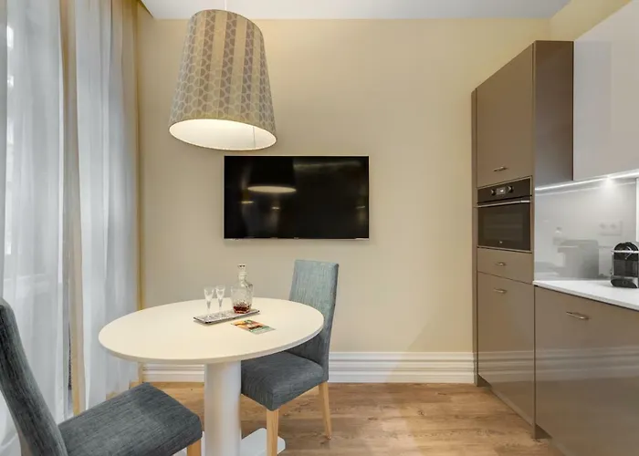 Appartement Oporto - Wine Cellars Vila Nova de Gaia