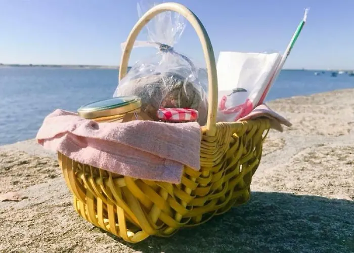 Oporto Wine Cellars Appartamento *