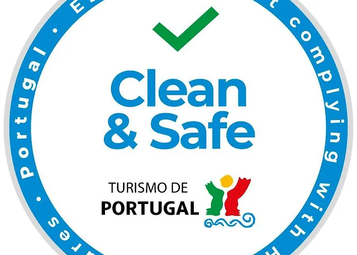 Appartement Oporto - Wine Cellars *